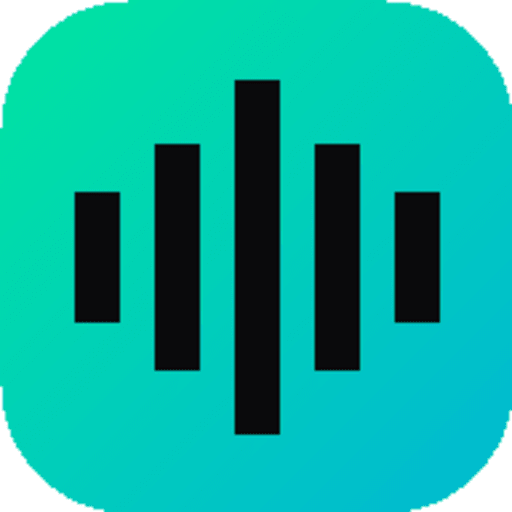 SoniqTools