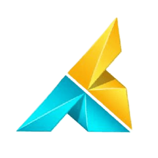 SunoAILab