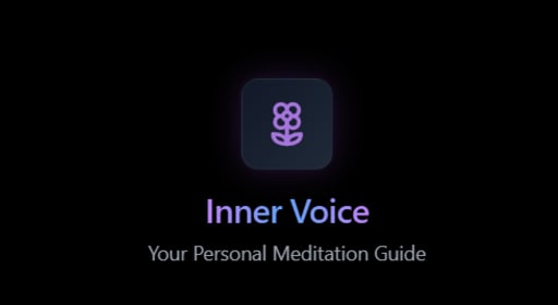 Inner Voice