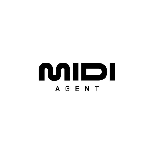MIDI Agent