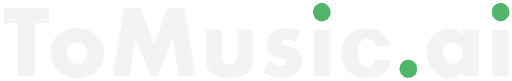tomusic.ai