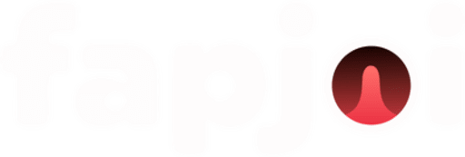FapJoi