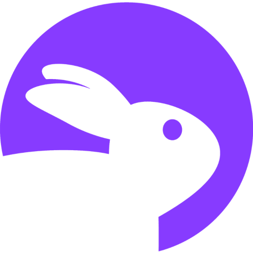 MyBunny AI