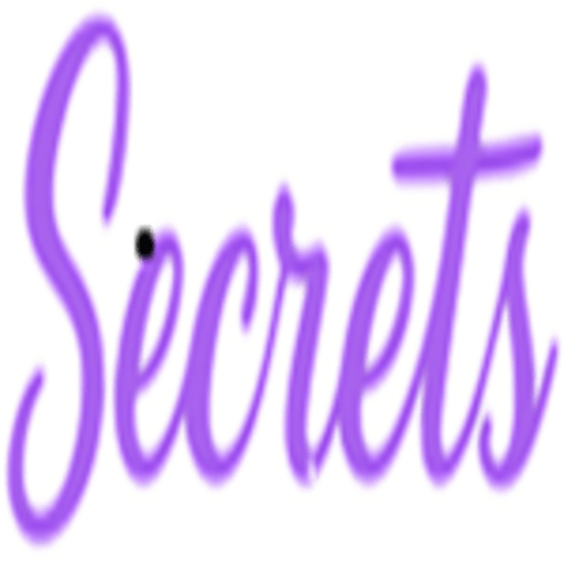 Secrets AI