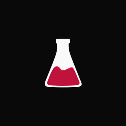 Sugarlab AI