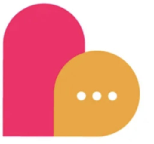 SweetAI Chat