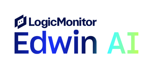Edwin AI