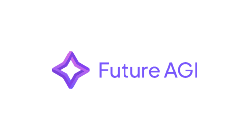 Future AGI
