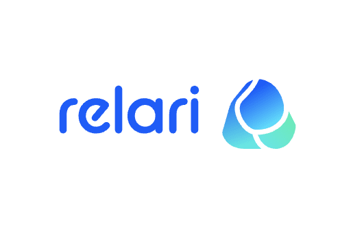 Relari (YC W24)