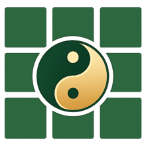 NineFengShui