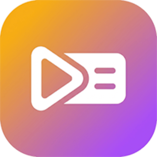 ScriptMind