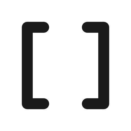 ClearPact