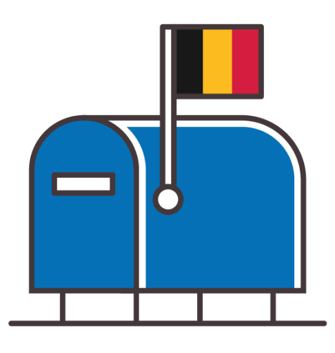 e-invoice