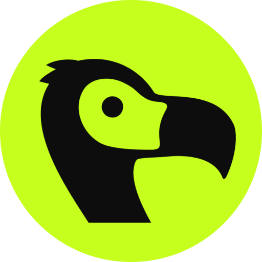 Joshua