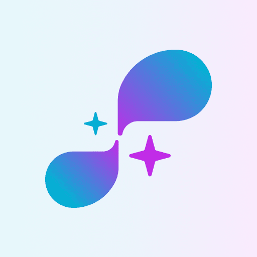 DearFlow