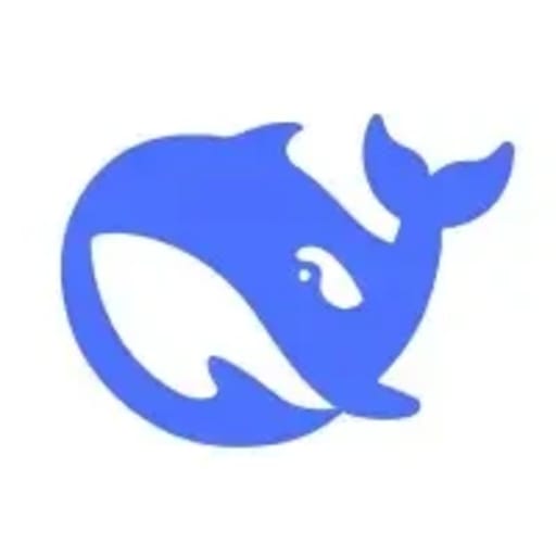 DeepSeek AI Assistant