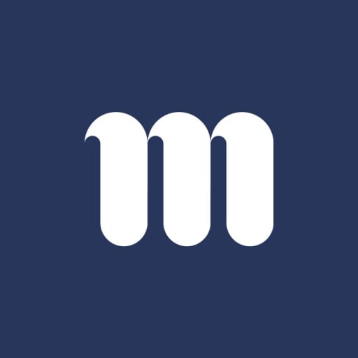 Mezi
