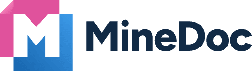 MineDoc