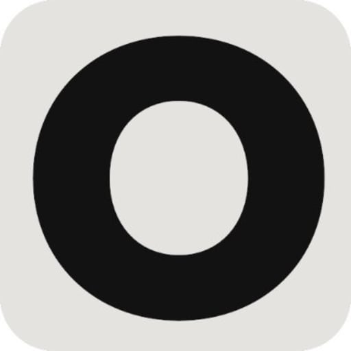 octofy