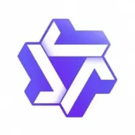 Qwen Chat