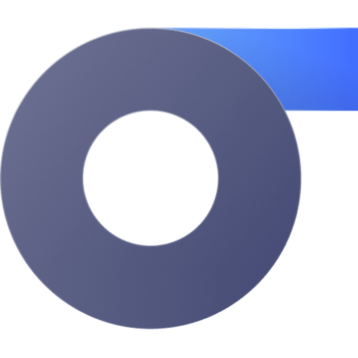 Sigma AI Browser