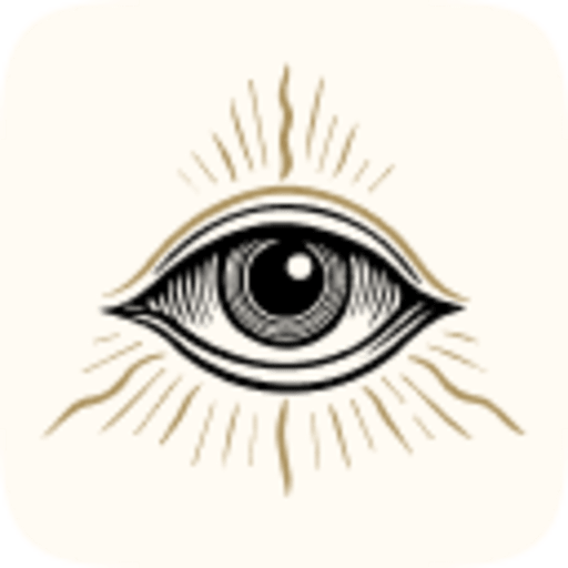 Tarota AI