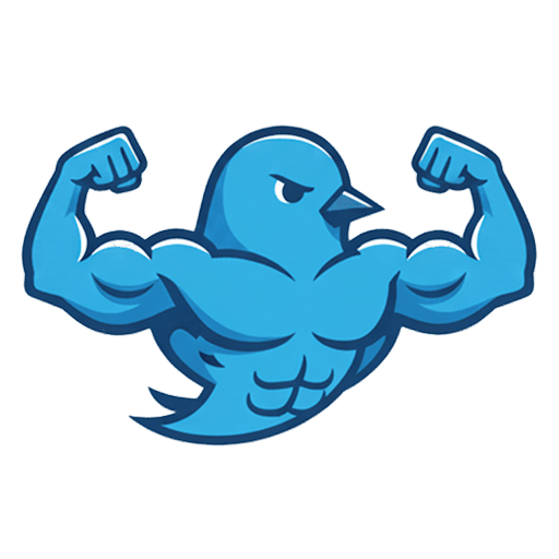 twibird