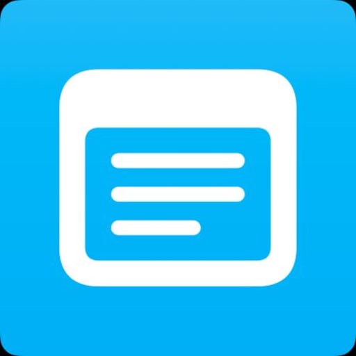 TwitterCopilot