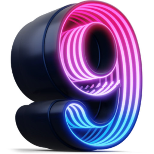 9bot