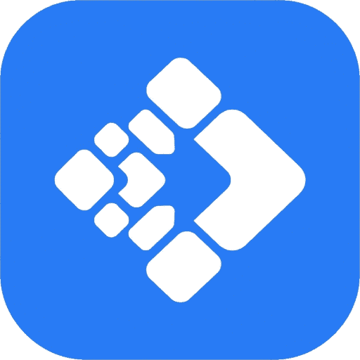 AI Convert Hub