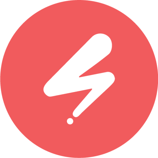 AI Presentation Maker