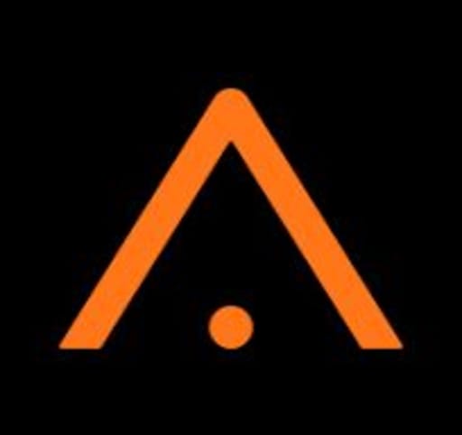 Apidna