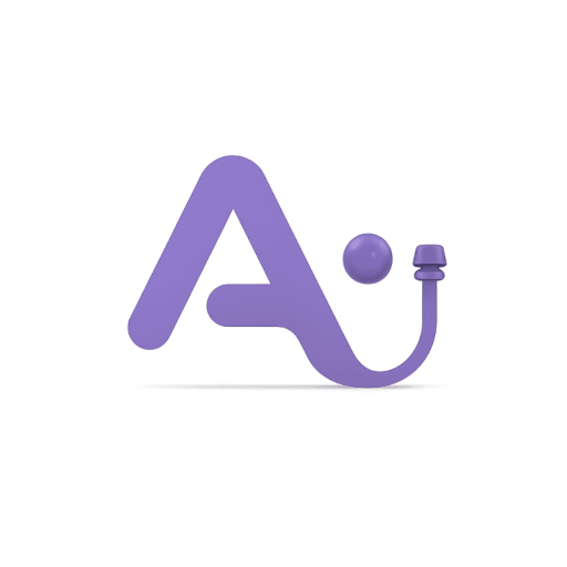 Asyntai