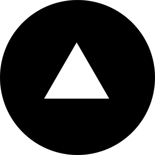 Autoslide AI