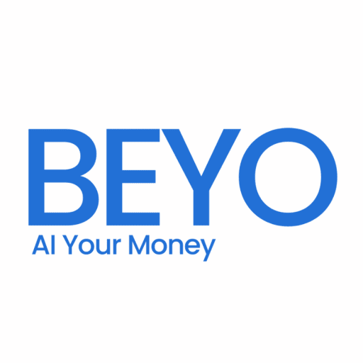 Beyo AI