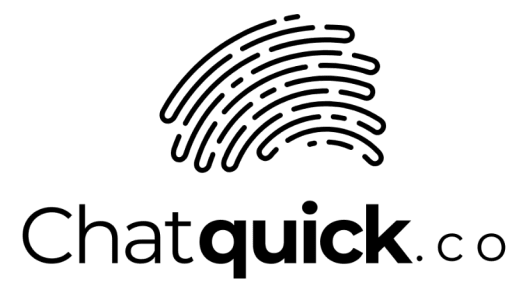 Chatquick