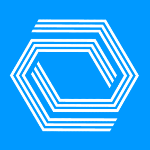 Emily | ESG Data Collection Agent