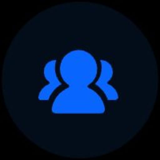 FB Group AI Extractor