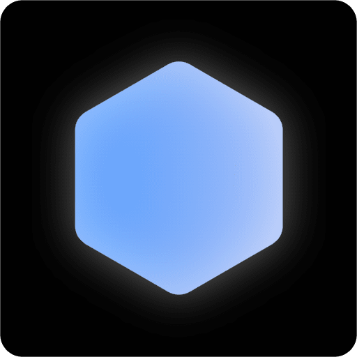FlashDocs