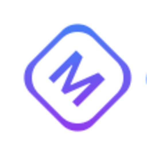 Gmath AI