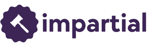 Impartial