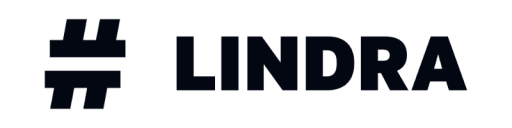 Lindra AI