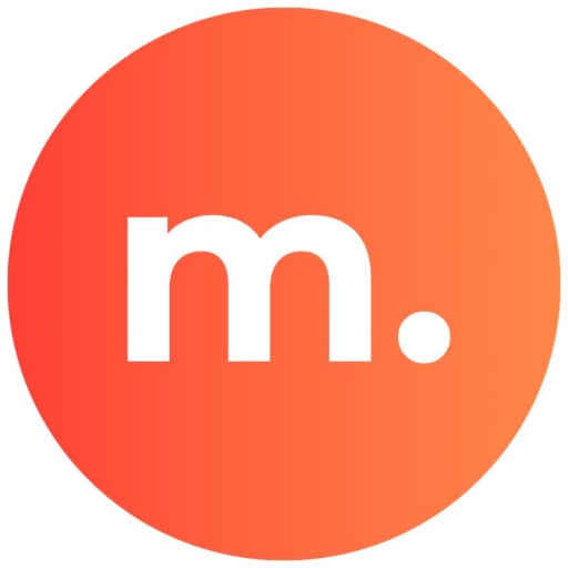 Mintii