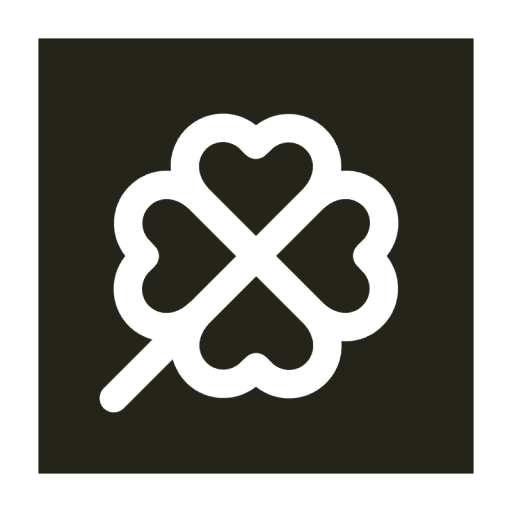 Nurture