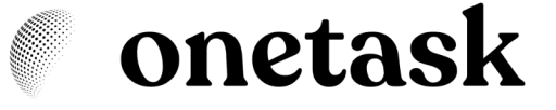OneTask