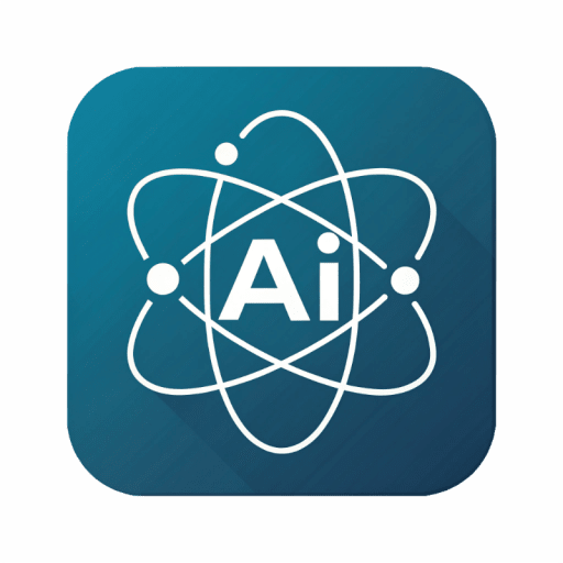 PhysicsAI
