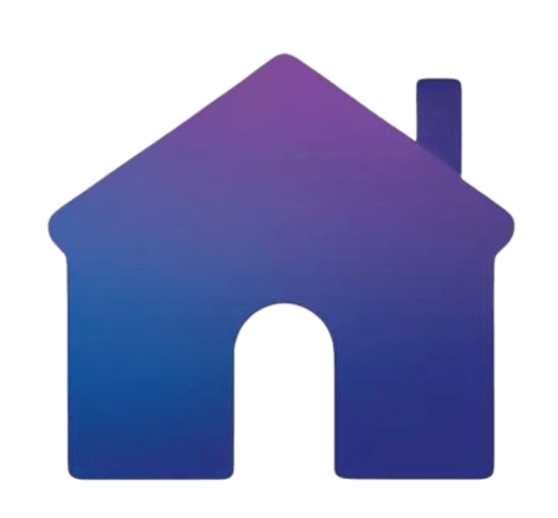 RoomHaven