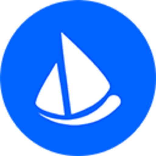 Skippership