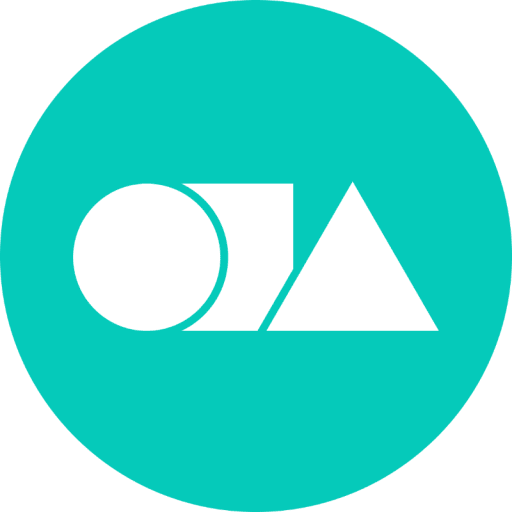 SpotScribe