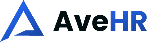 AveHR